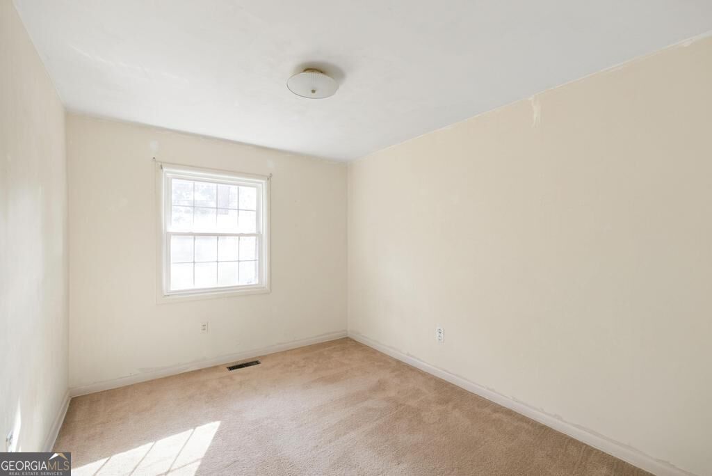 331 Clairmont Drive Property Photo 22