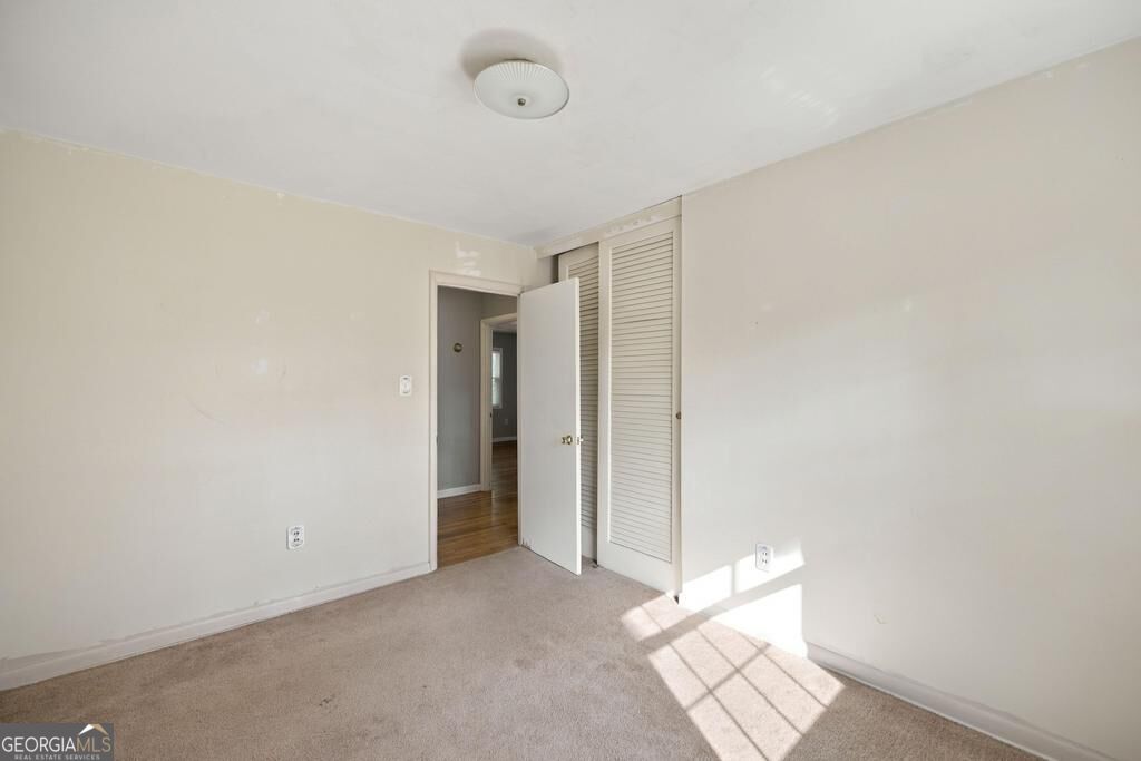331 Clairmont Drive Property Photo 23