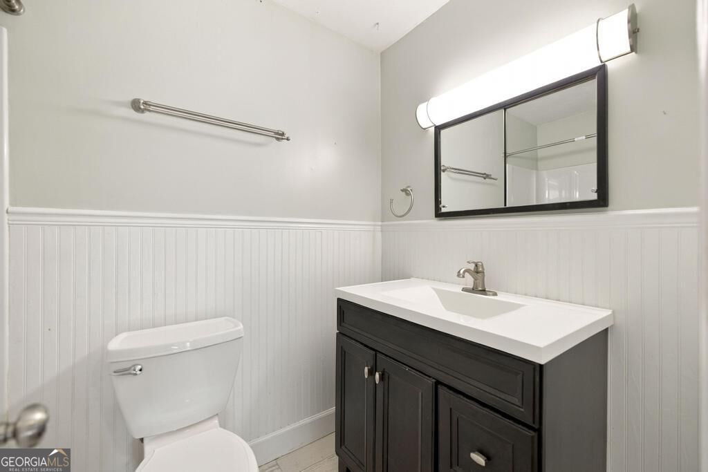 331 Clairmont Drive Property Photo 24