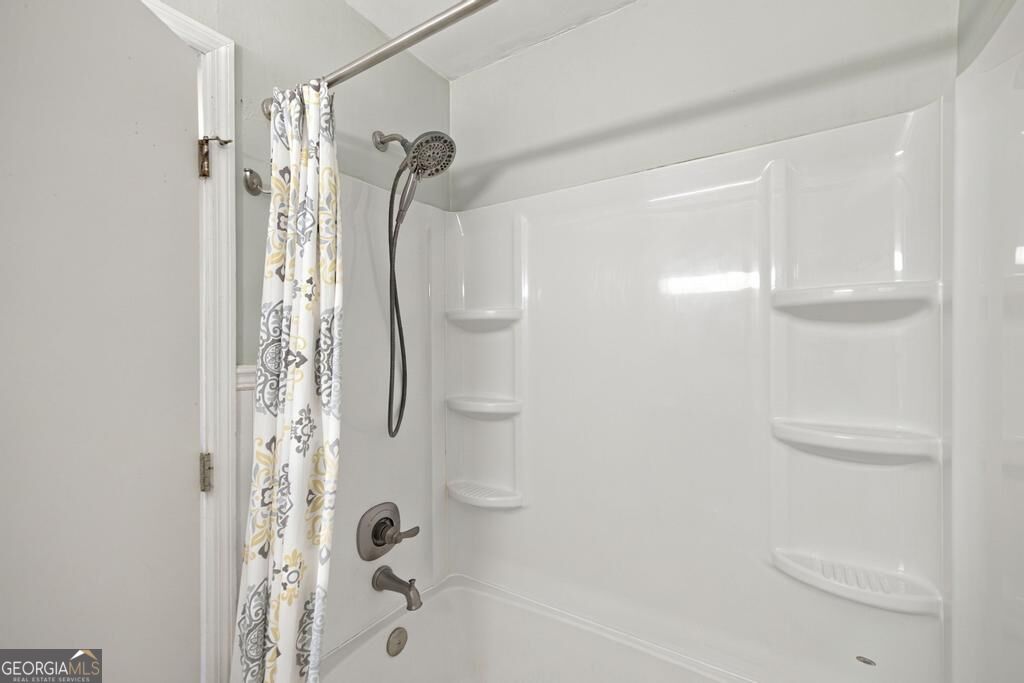 331 Clairmont Drive Property Photo 25