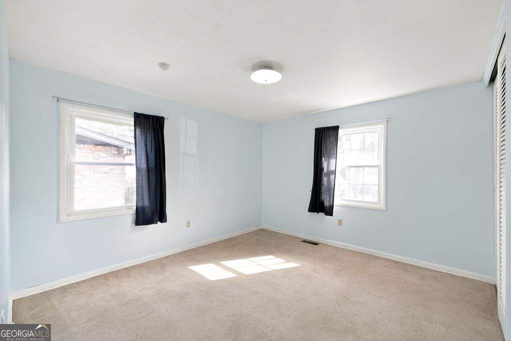 331 Clairmont Drive Property Photo 26