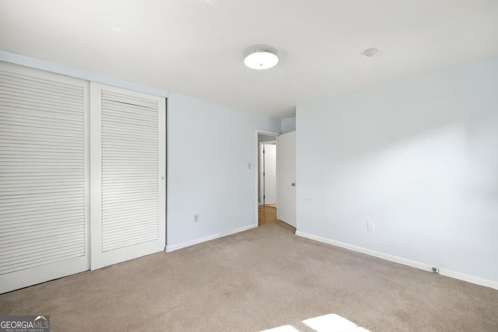 331 Clairmont Drive Property Photo 27