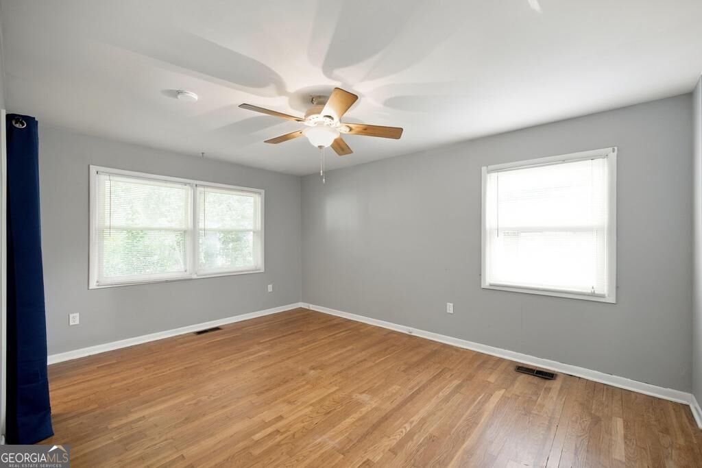 331 Clairmont Drive Property Photo 28