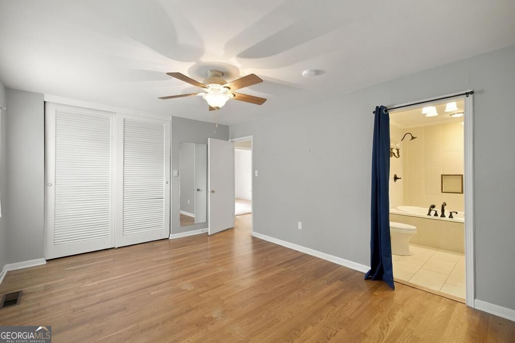 331 Clairmont Drive Property Photo 29