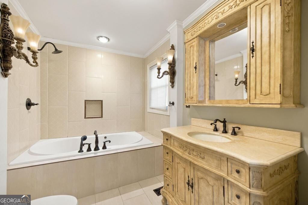 331 Clairmont Drive Property Photo 30