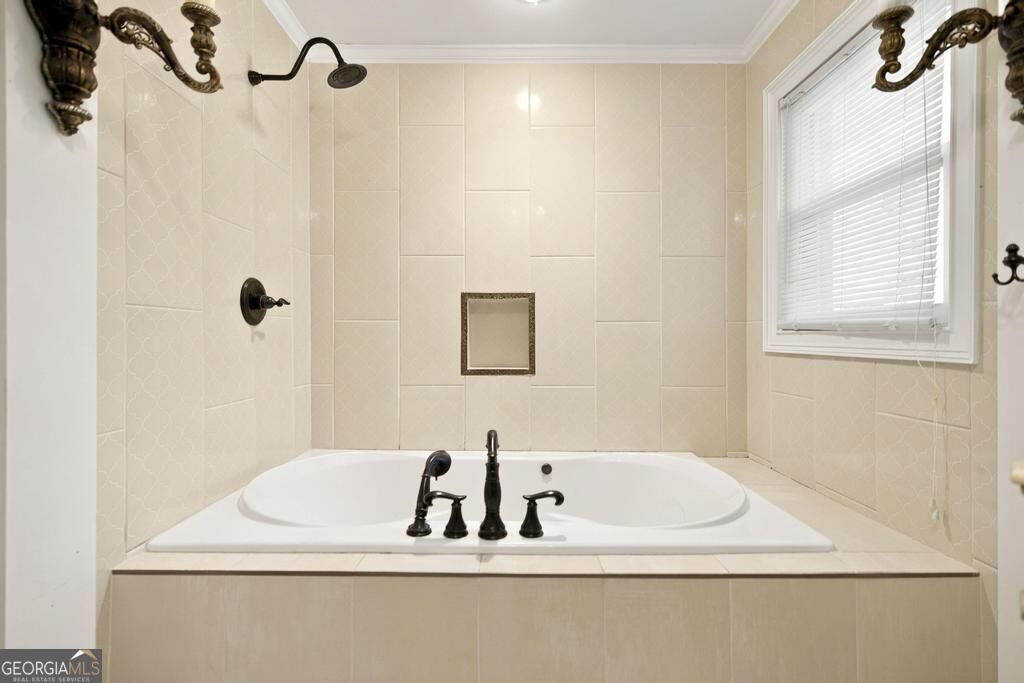 331 Clairmont Drive Property Photo 31