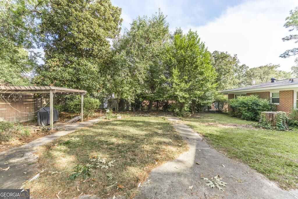 331 Clairmont Drive Property Photo 33