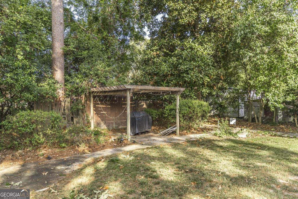 331 Clairmont Drive Property Photo 34