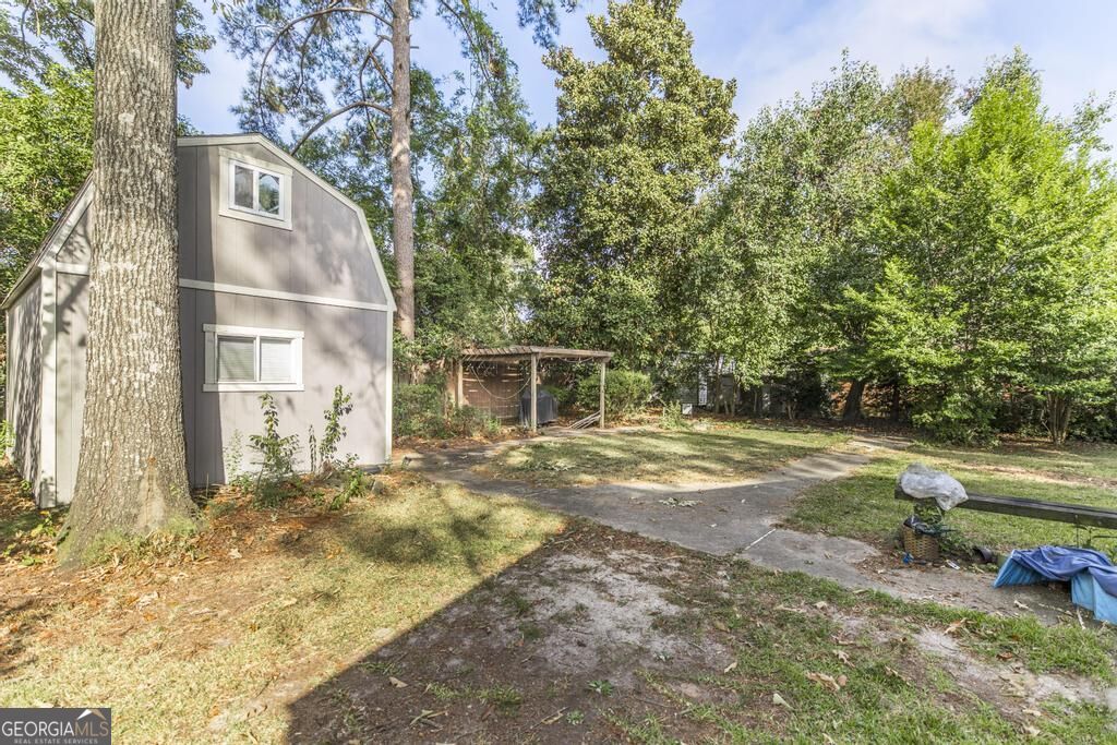 331 Clairmont Drive Property Photo 35