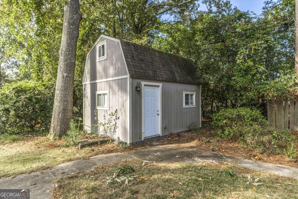 331 Clairmont Drive Property Photo 36