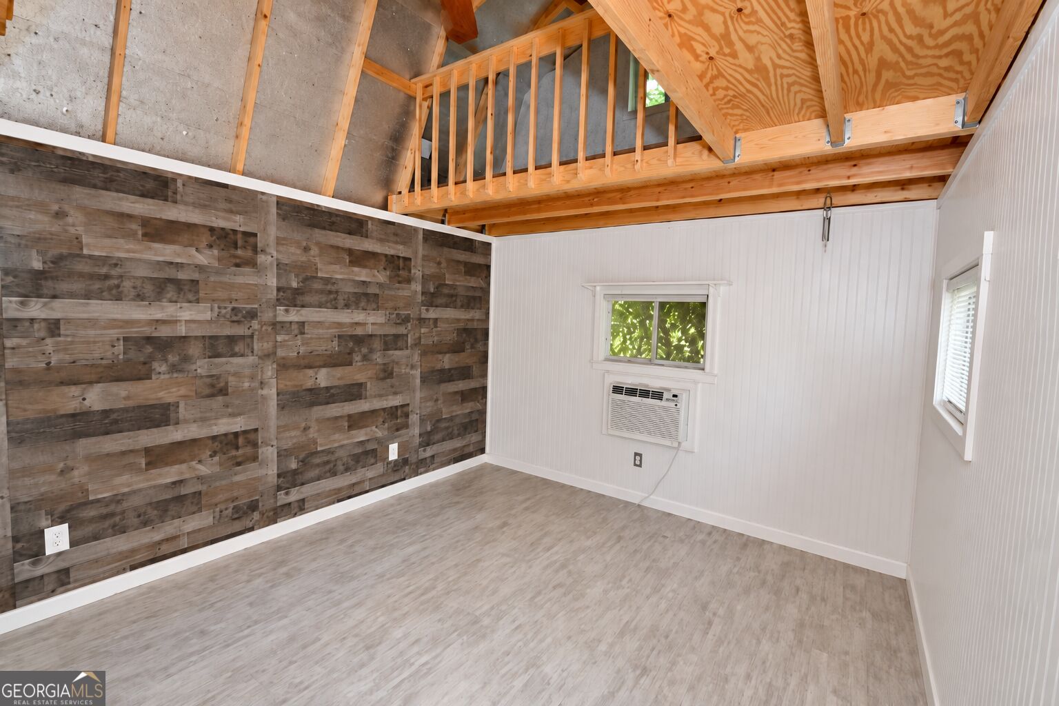331 Clairmont Drive Property Photo 37