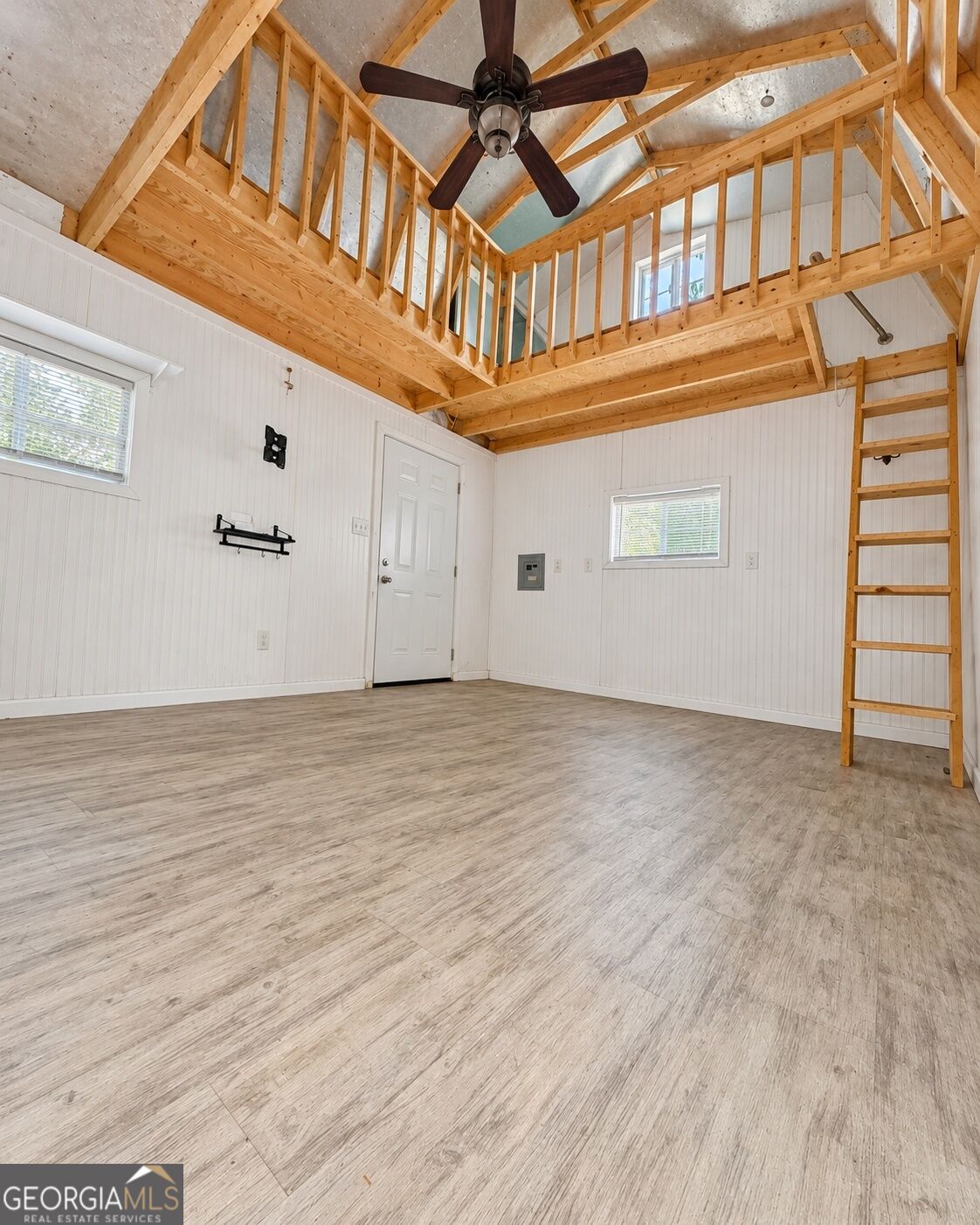331 Clairmont Drive Property Photo 38