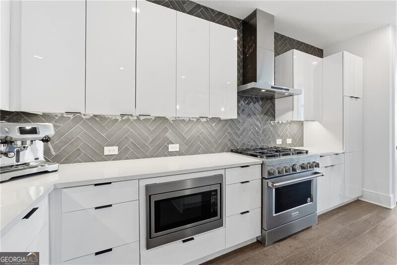 788 W Marietta Street Nw # 1806 Property Photo 3