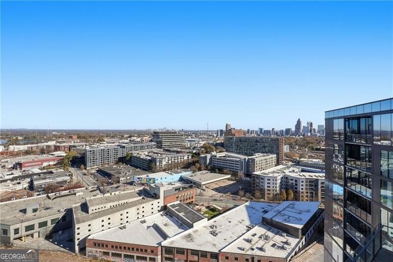 788 W Marietta Street Nw # 1806 Property Photo 19