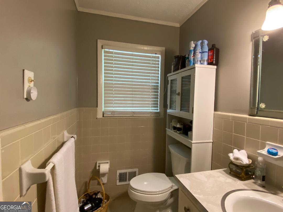 7111 Indian Creek Circle Sw Property Photo 10