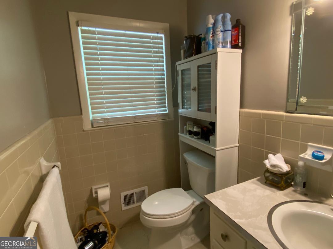 7111 Indian Creek Circle Sw Property Photo 12