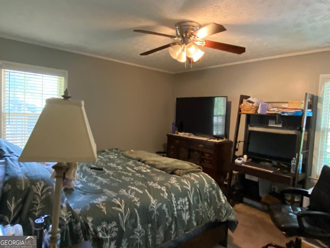 7111 Indian Creek Circle Sw Property Photo 13