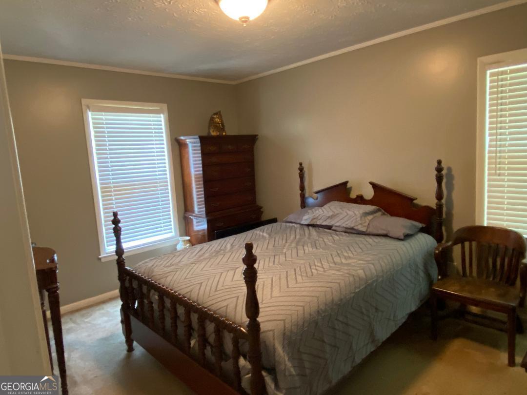 7111 Indian Creek Circle Sw Property Photo 14