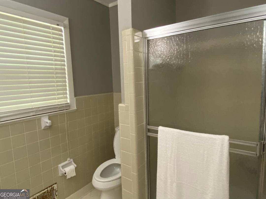 7111 Indian Creek Circle Sw Property Photo 16