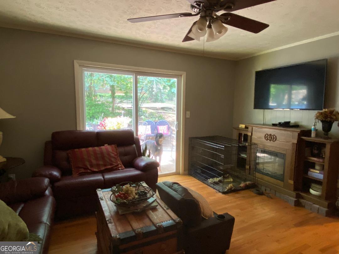 7111 Indian Creek Circle Sw Property Photo 18