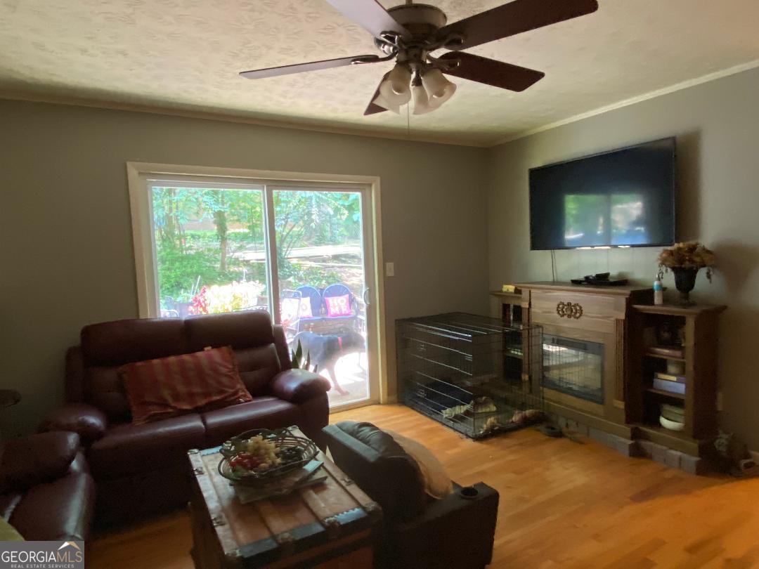 7111 Indian Creek Circle Sw Property Photo 19