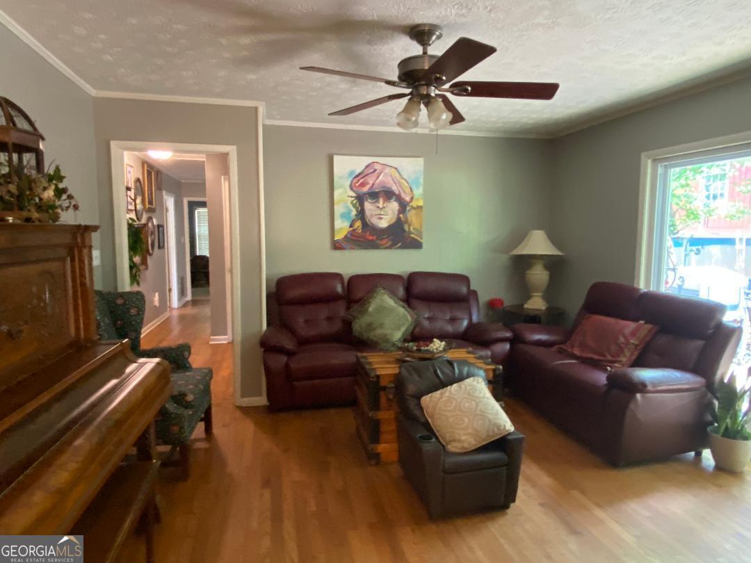 7111 Indian Creek Circle Sw Property Photo 20