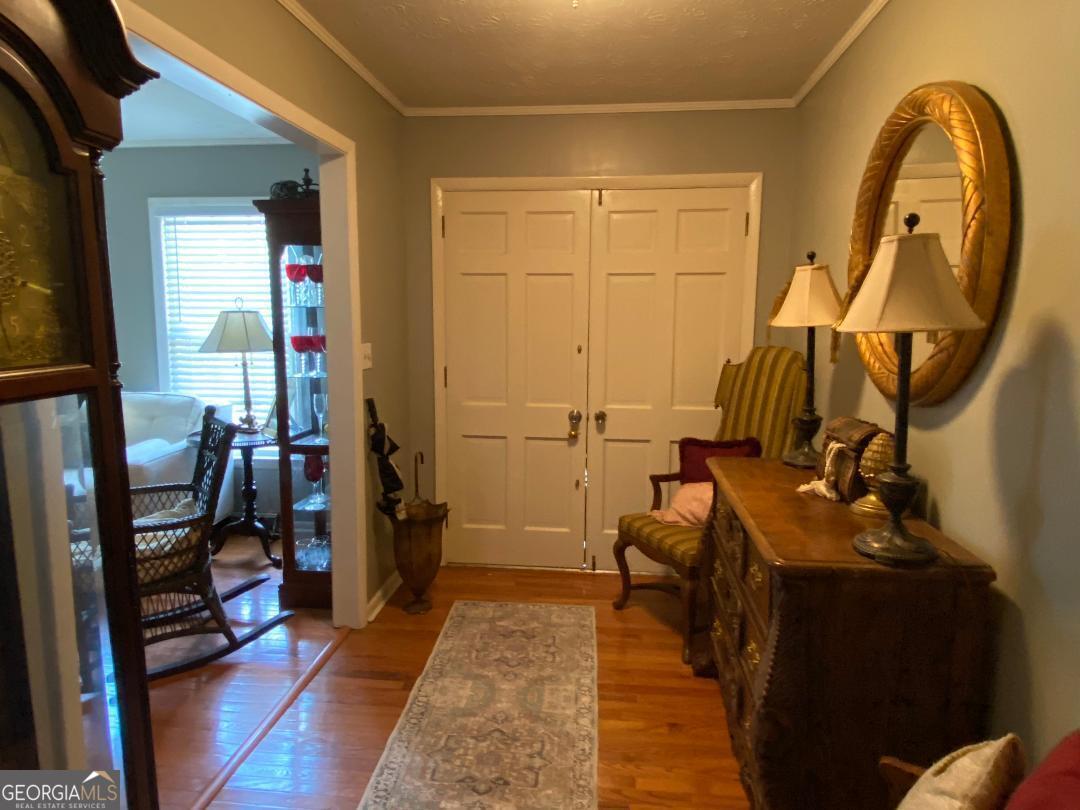 7111 Indian Creek Circle Sw Property Photo 23
