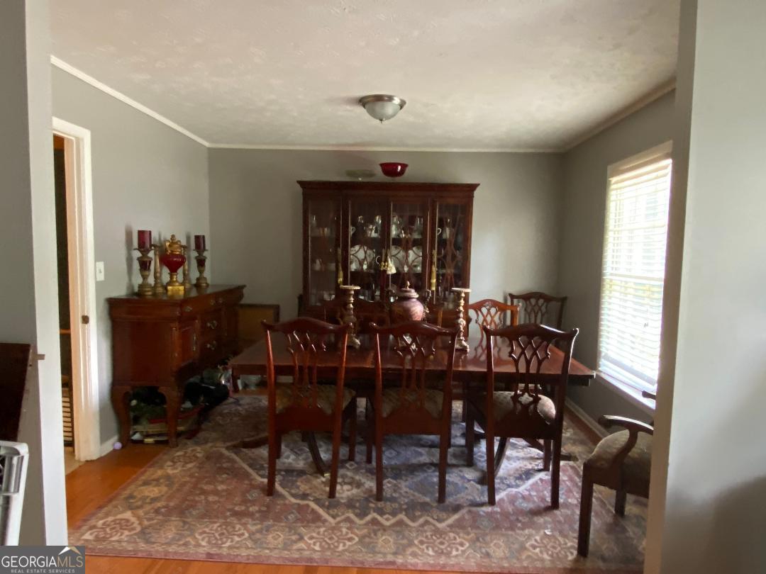 7111 Indian Creek Circle Sw Property Photo 24