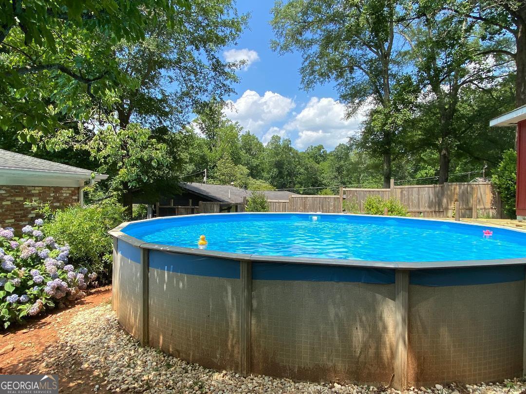 7111 Indian Creek Circle Sw Property Photo 25