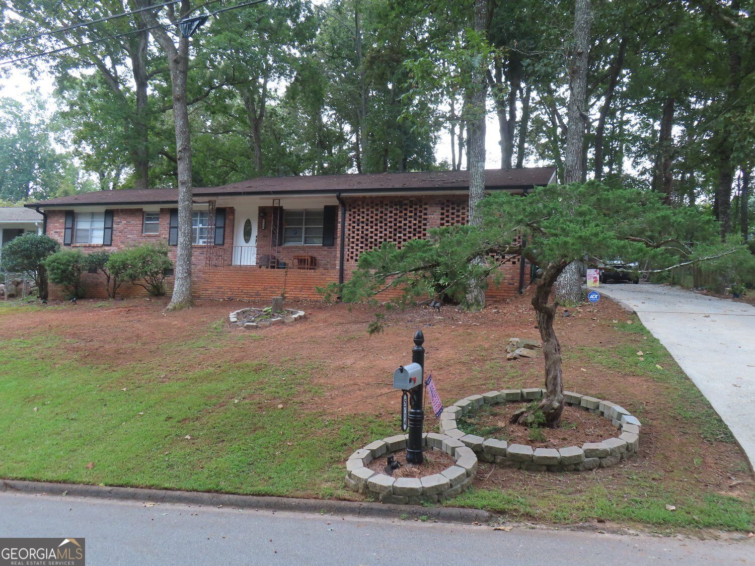 5714 Amalfi Way Property Photo 1