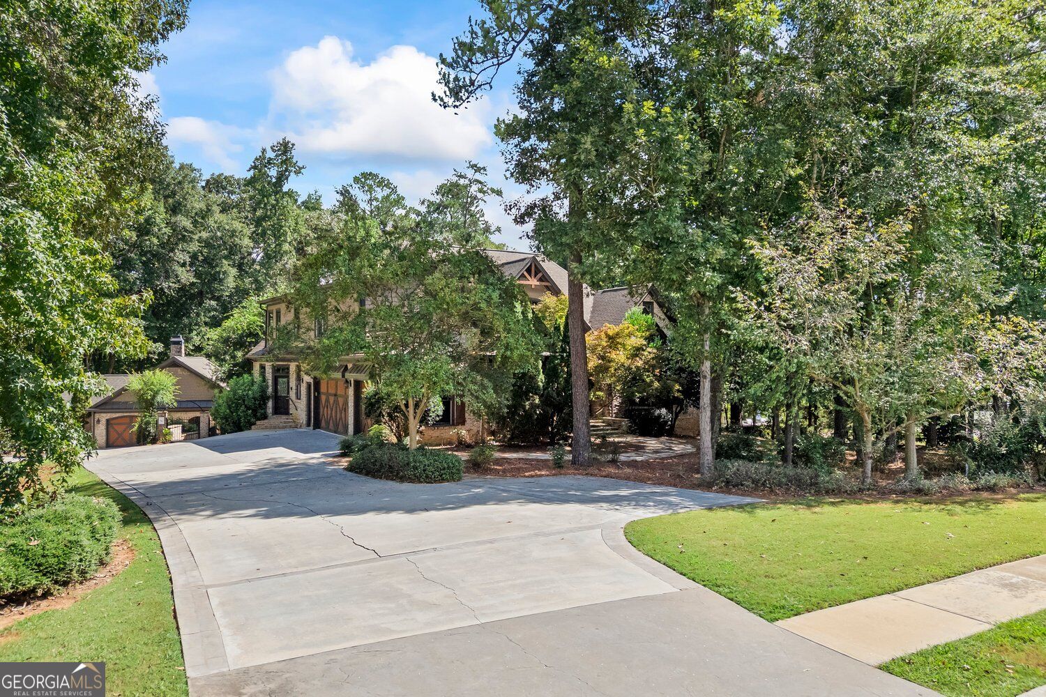 536 St Ives Walk Property Photo 6