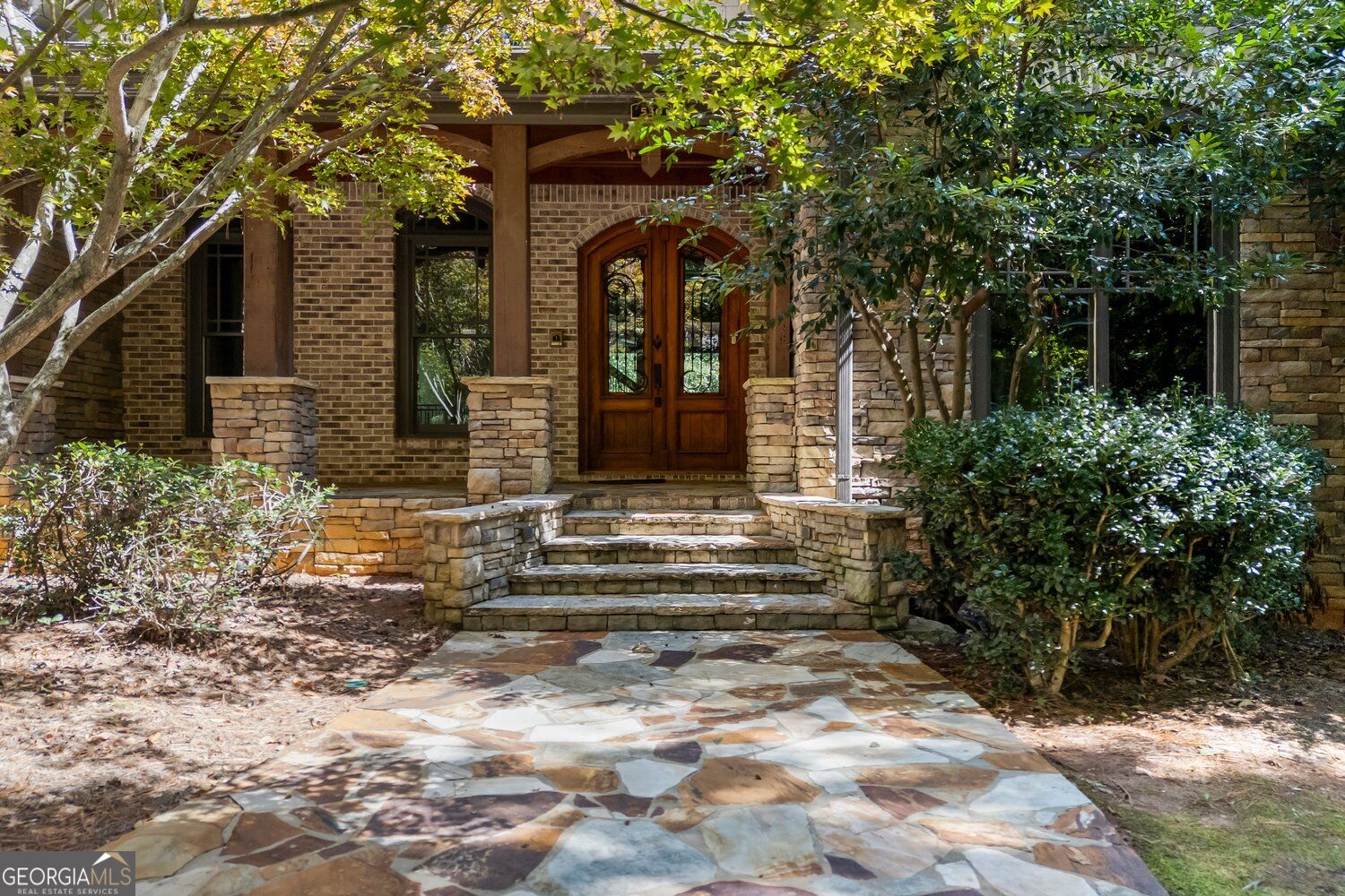 536 St Ives Walk Property Photo 7