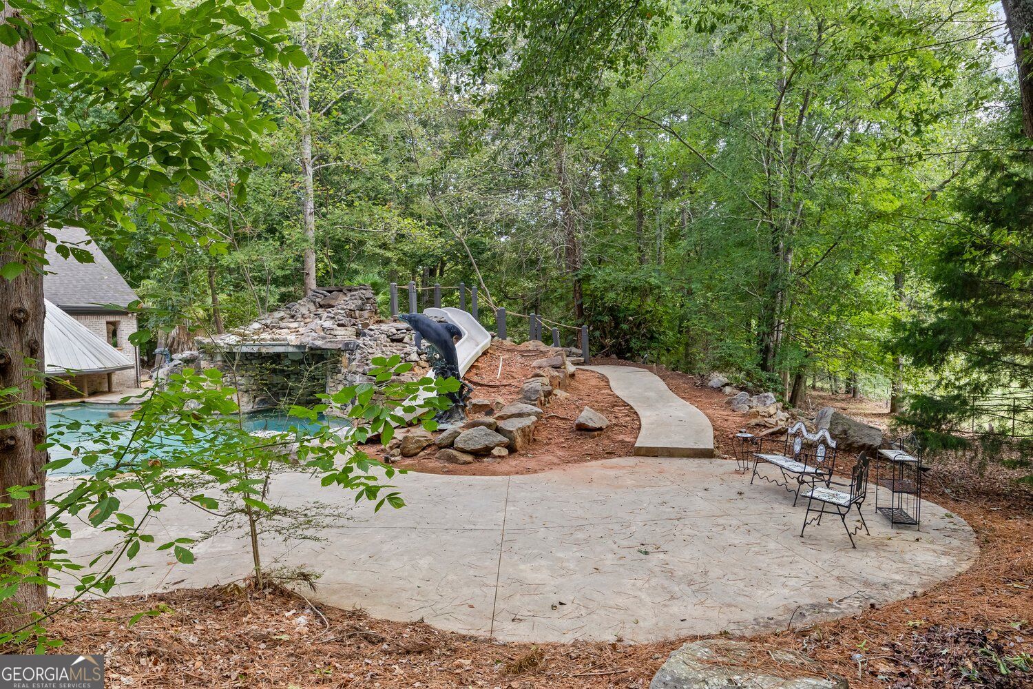 536 St Ives Walk Property Photo 16