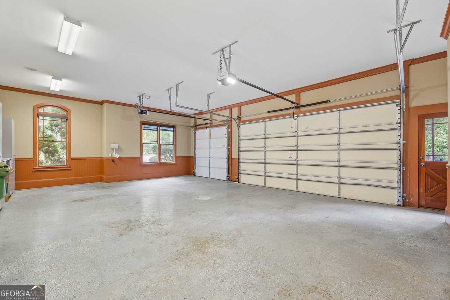 536 St Ives Walk Property Photo 23