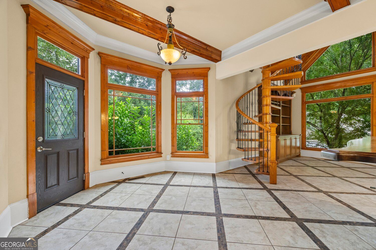 536 St Ives Walk Property Photo 25