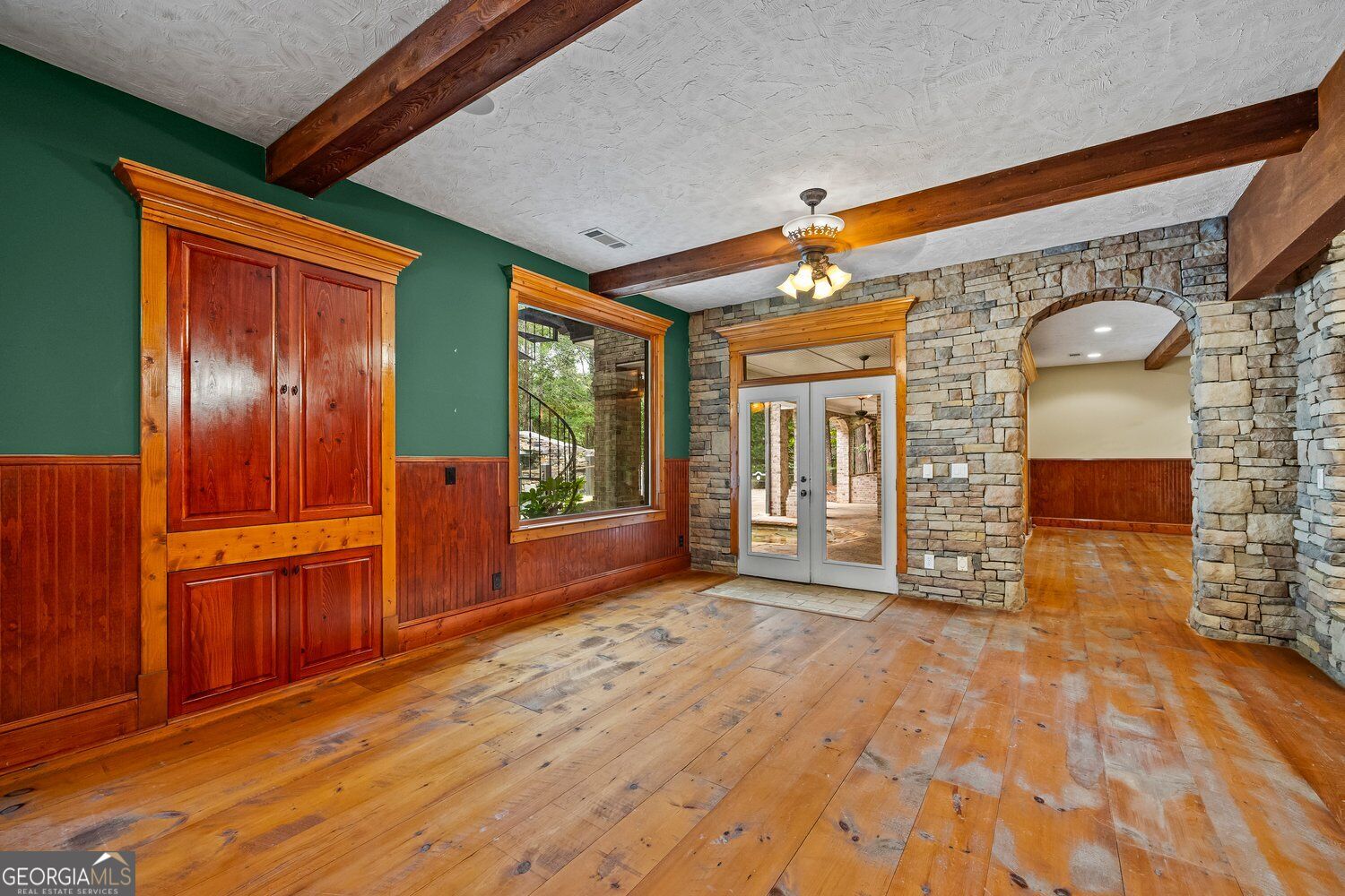 536 St Ives Walk Property Photo 30
