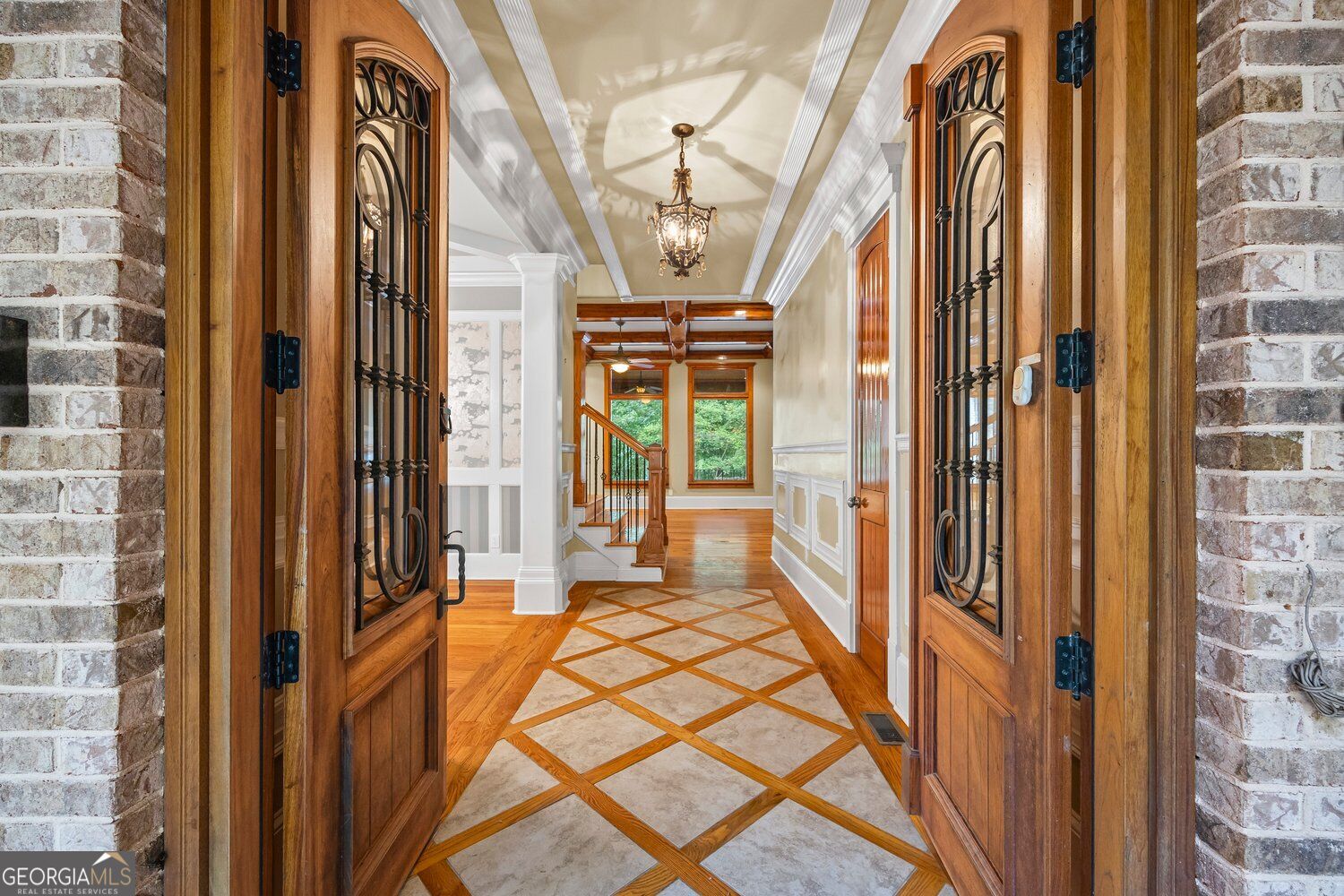 536 St Ives Walk Property Photo 31