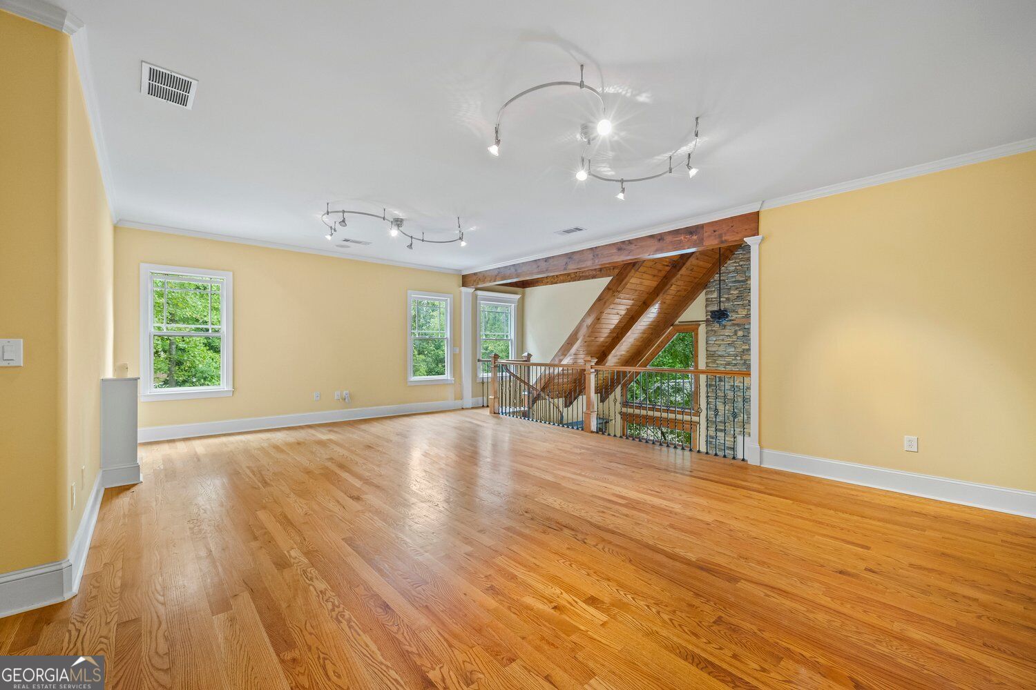 536 St Ives Walk Property Photo 38