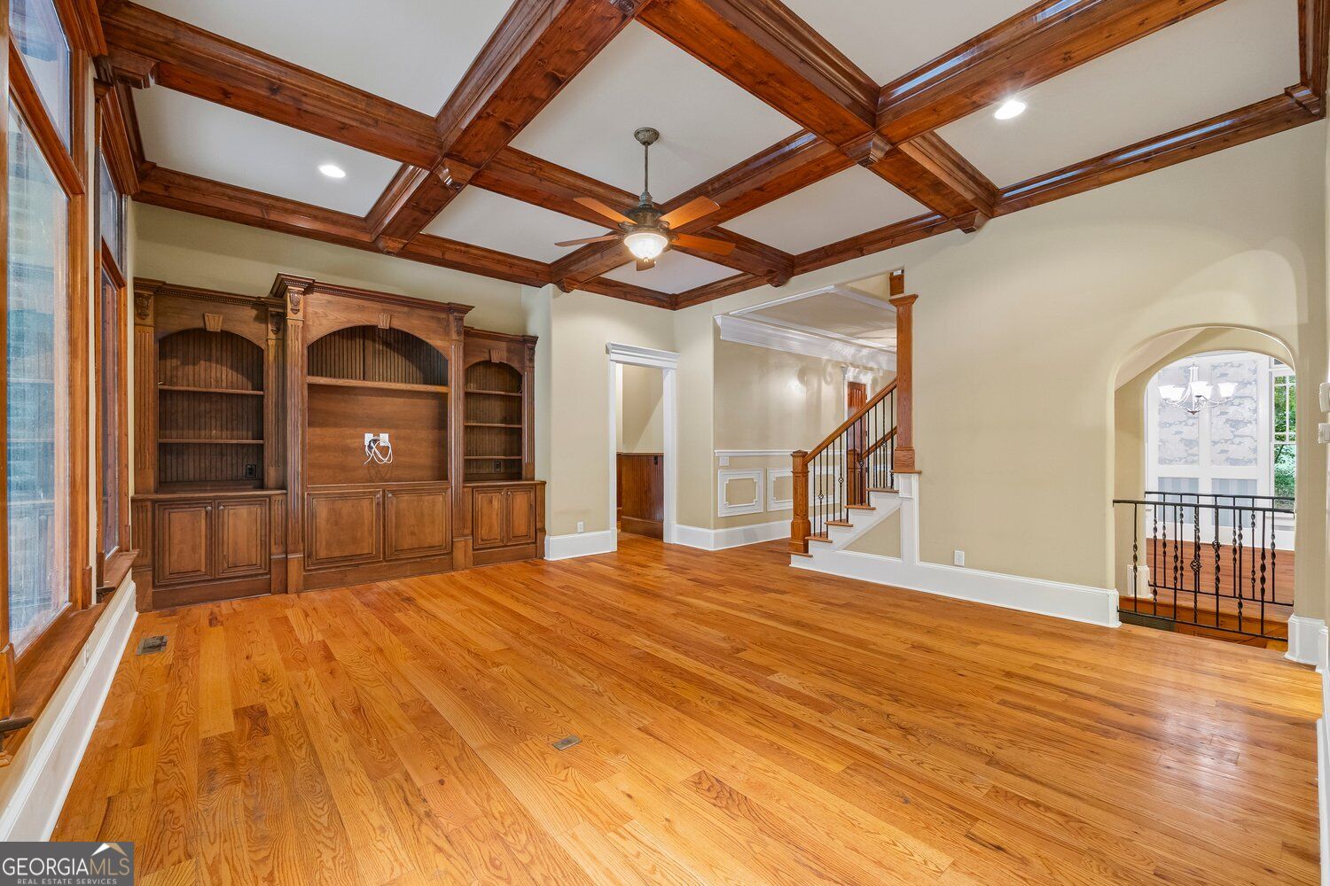 536 St Ives Walk Property Photo 39