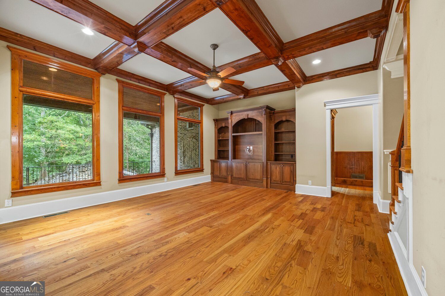 536 St Ives Walk Property Photo 40