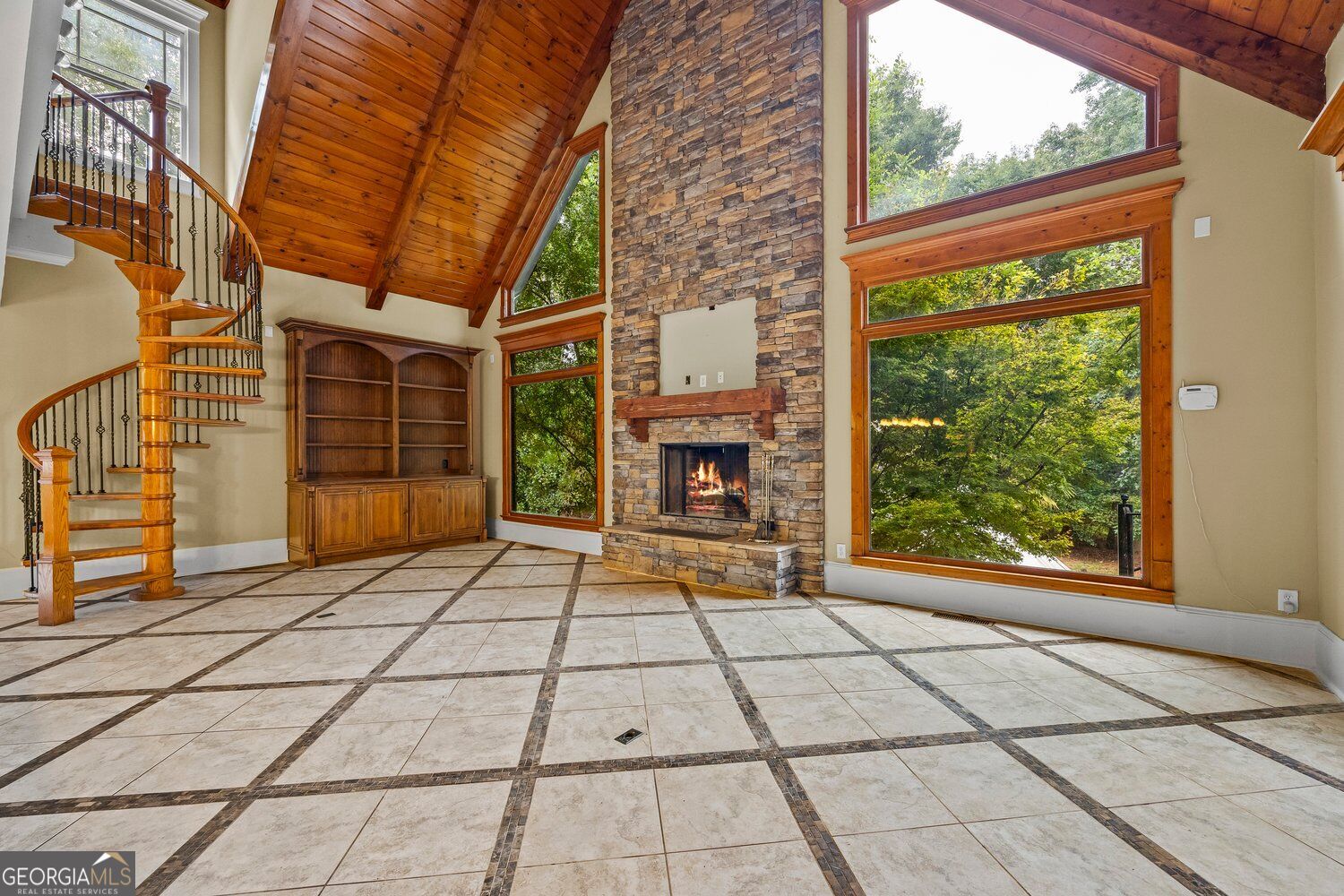 536 St Ives Walk Property Photo 41