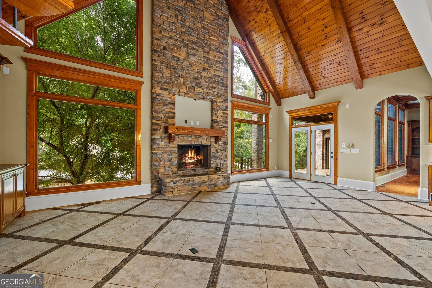 536 St Ives Walk Property Photo 42