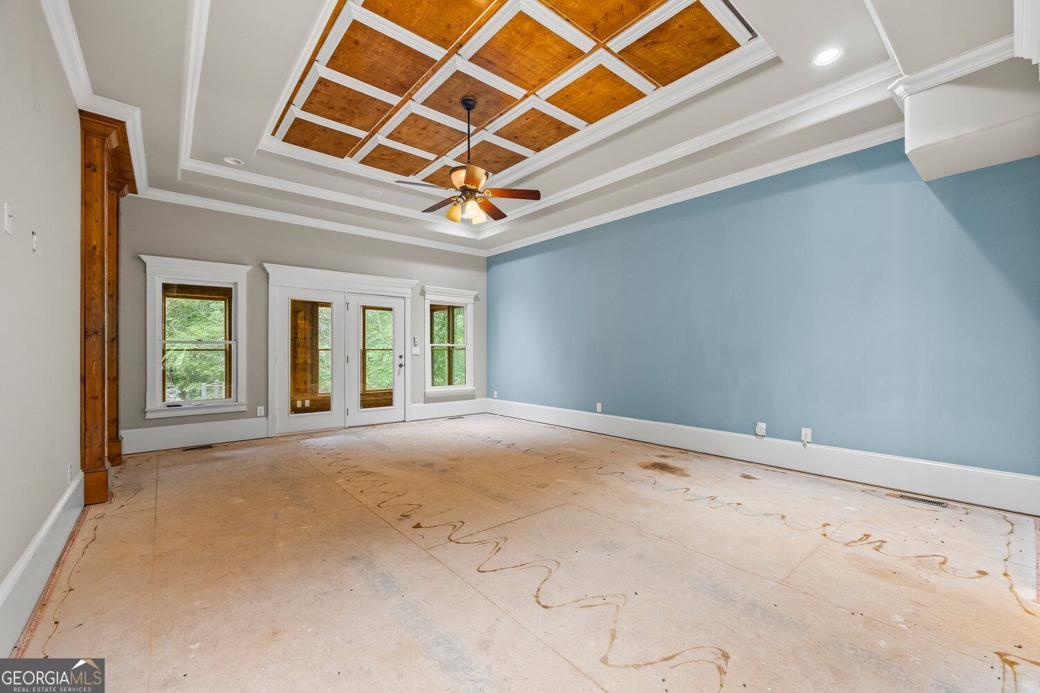 536 St Ives Walk Property Photo 43