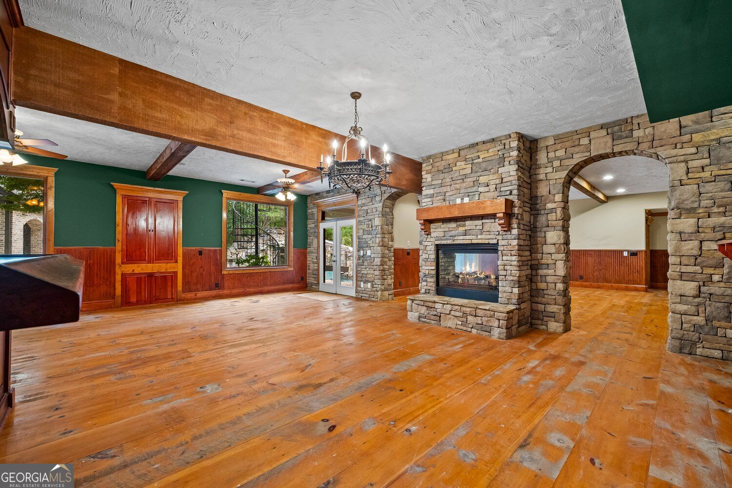 536 St Ives Walk Property Photo 45