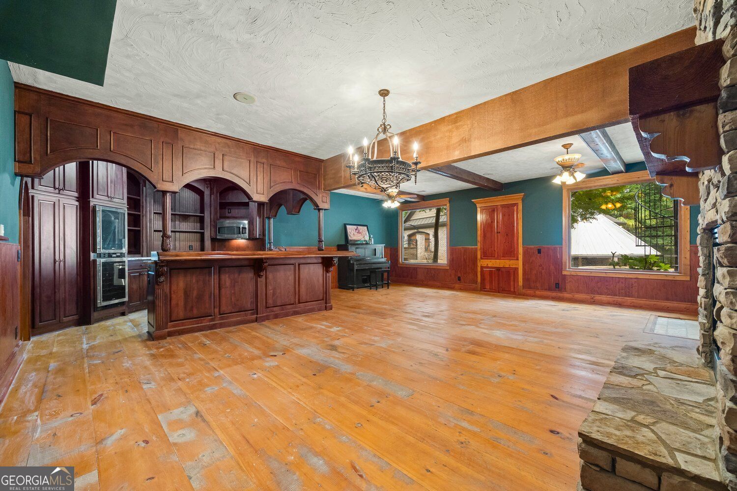 536 St Ives Walk Property Photo 56