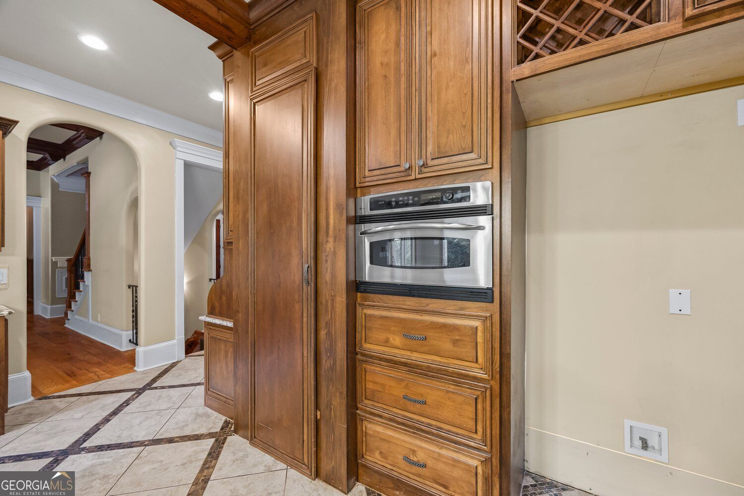 536 St Ives Walk Property Photo 57
