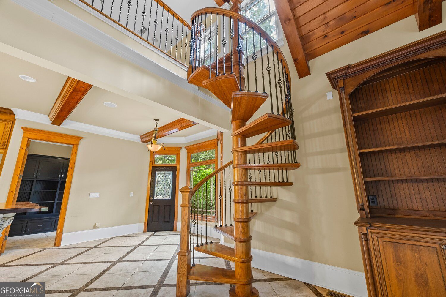 536 St Ives Walk Property Photo 58