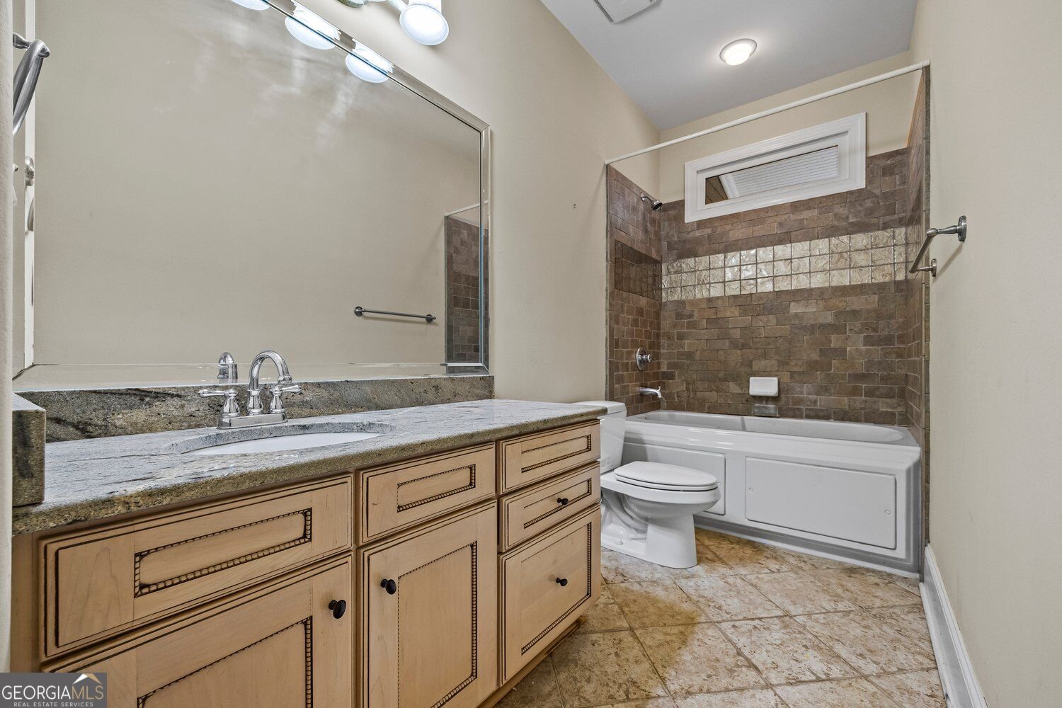 536 St Ives Walk Property Photo 59