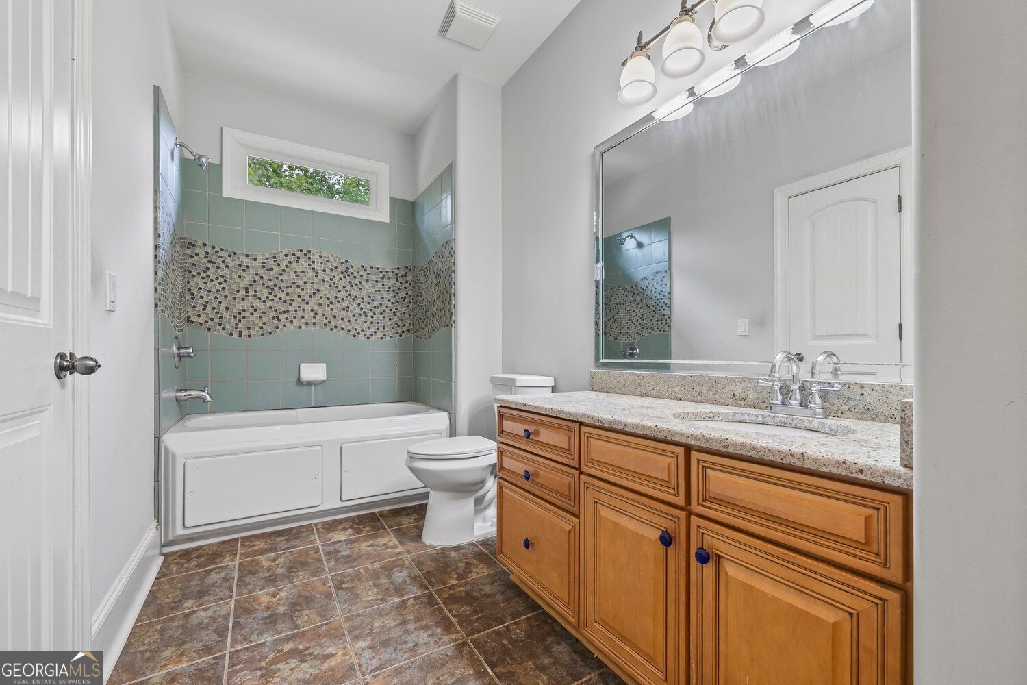 536 St Ives Walk Property Photo 60