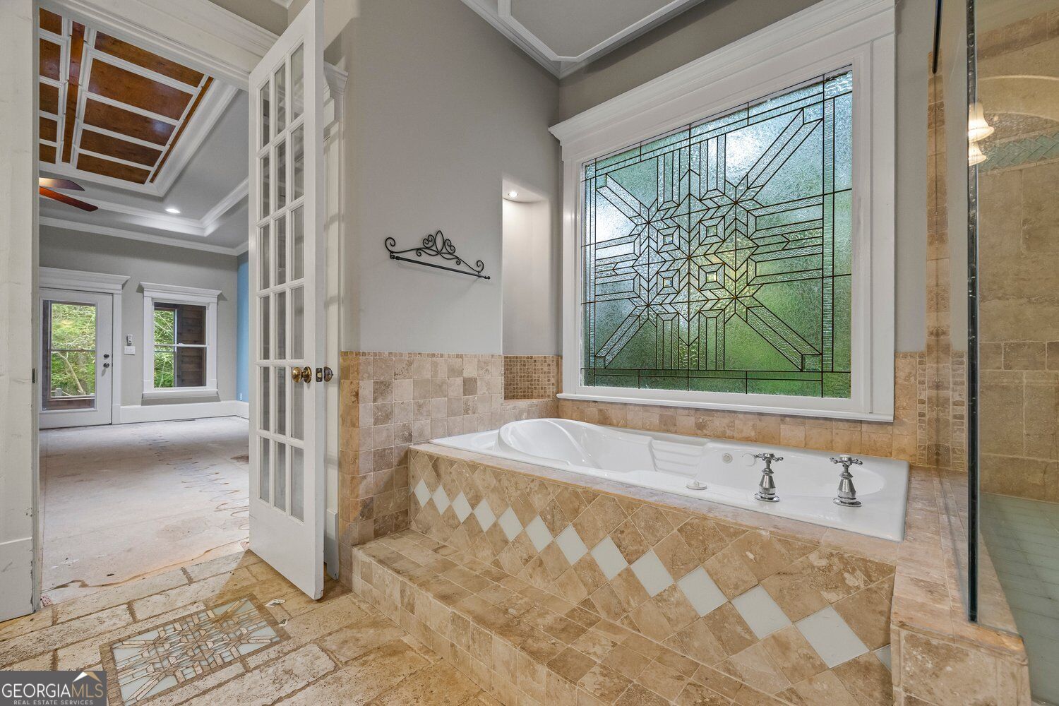 536 St Ives Walk Property Photo 61